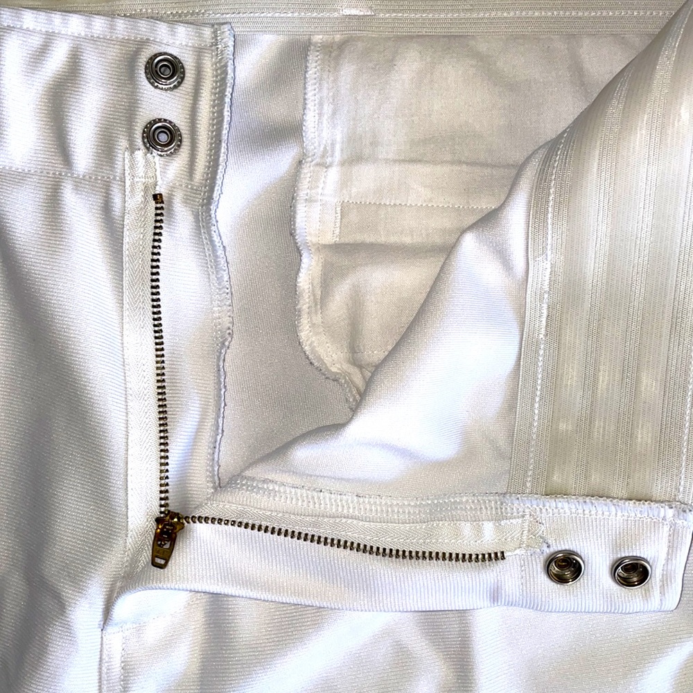 Baseball Pants - Picture 6 of 8